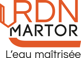 RDN Martor