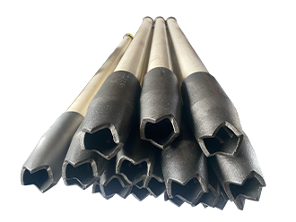 ACCESSOIRES HYDRAULIQUES